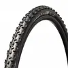 Image de Pneu Challenge Tubeless Ready Limus 120 Tpi 33 mm