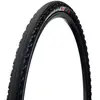 Image de Pneu Challenge Ready Chicane 33 mm