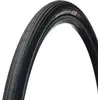 Image de Pneu tubeless Triangle Strada Bianca 120 Tpi 36 mm