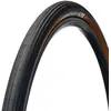 Image de Pneu Challenge Tubeless Ready Strada Bianca 120 Tpi 36 mm