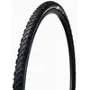 Image de Pneu Challenge Tubeless Ready Baby Limus 120 Tpi 33 mm