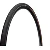 Image de Pneu Challenge Tubeless Ready Strada Bianca 120 Tpi 40 mm