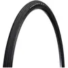 Image de Pneu Challenge Ready Strada 25 mm