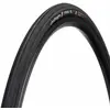 Image de Pneu Challenge Ready Strada 27 mm