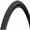 Image de Pneu Challenge Ready Strada 30 mm