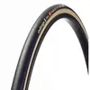 Image de Pneu Challenge Pista 320 Tpi 22 mm