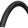Image de Boyau Challenge Criterium RS 28 mm