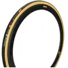 Image de Pneu Challenge Strada 28"