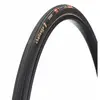 Image de Pneu Challenge Strada 28"