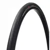 Image de Pneu Challenge Elite 220 Tpi 23 mm 23 mm