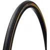 Image de Pneu Challenge Elite 220 Tpi 25 mm