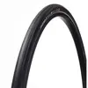 Image de Pneu Challenge Elite 220 Tpi 25 mm 25 mm