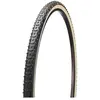 Image de Pneu de vélo Challenge Grifo Seta Extra 1000+ 33 mm