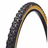 Image de Pneu Challenge Limus 300 Tpi 33 mm