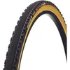 Image de Pneu Challenge Chicane 300 Tpi 33 mm