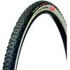 Image de Pneu Challenge Grifo Team Edition Soft 320 Tpi 33 mm