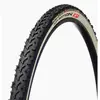 Image de Boyau Challenge Baby Limus Team Edition Soft 320 Tpi 33 mm