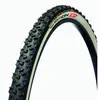 Image de Boyau souple Challenge Limus Team Edition 320 Tpi 33 mm