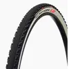 Image de Pneu Challenge Chicane Team Edition Soft 320 Tpi 33 mm