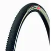 Image de Pneu Challenge Dune Team Edition Soft 320 Tpi 33 mm