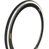 Image de Pneu Challenge Koksijde Team Edition Soft 320 Tpi 33 mm