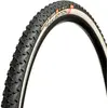 Image de Pneu de vélo Challenge Flandrien Team Edition Soft 33 mm