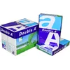 Image de Double A Premium papier A4 1 boîte (5x 500 feuilles)