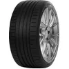 Image de Pneu Gripmax SureGrip Pro Sport ( 255/40 R21 102Y XL )