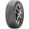Image de Pneu Windforce Terramaster A/S ( 235/60 R18 107W XL )