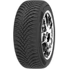 Image de Pneu Goodride All Season Elite Z-401 ( 195/65 R15 91V )