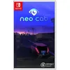 Image de Neo Cab (English) - Switch (Asie)
