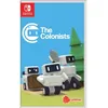 Image de The Colonists (English) - Switch (Asie)