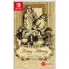 Image de Aviary Attorney: Definitive Edition (Multi-Language) - Switch (Asie)