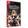 Image de Taboo Trial (Twilight Edition) (Import) Switch