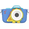 Image de My First Appareil Photo 3 Bleu