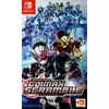 Image de Kamen Rider Climax Scramble (Import)