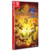 Image de Legend Of Mana (import)