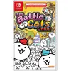Image de The Battle Cats Unite! (English) - Switch (Asie)