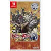 Image de Ultra Kaiju Monster Rancher (English) - Switch (Asie)