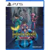 Image de Infinity Strash: Dragon Quest The Adventure Of Dai (English) - Ps5 (Asie)