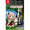 Image de Spy X Anya: Operation Memories (Import) Switch