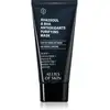 Image de Allies of Skin Masque nettoyant en profondeur aux antioxydants Rhassoul et BHA 50 ml