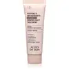 Image de Allies of Skin Peptides et antioxydants Crème de jour et de nuit raffermissante intense avancée pour hydrater et raffermir la peau 20 ml