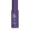 Image de Allies of Skin Sérum de nuit régénérant profond avancé Azelaic & Kojic pour le visage 30 ml