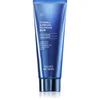 Image de Allies of Skin Vitamine C et Omega Baume nettoyant nourrissant 100 ml