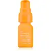 Image de Allies of Skin Sérum raffermissant et illuminateur à la vitamine C 8 ml