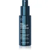 Image de Allies of Skin Sérum lifting visage multi-peptides et sans gluten 30 ml