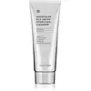 Image de Allies of Skin Gel nettoyant hydratant aux acides aminés Molecular Silk 100 ml