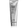 Image de Allies of Skin Molecular Silk Amino gel nettoyant hydratant aux acides aminés 25 ml