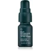 Image de Allies of Skin Sérum Lifting Anti-Rides Multi Peptides & GF Advanced Lifting 7 ml